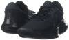 Picture of NIKE Men's Sneaker, Black Anthracite Black, 10.5 - Size: 10.5