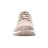 Picture of Propét Women's Tour Knit Sneaker, Sand, 9.5 XX-Wide - Size: 9.5 XX-Wide