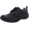 Picture of Nurse Mates Velocity Black 11 B (M) - Size: 11