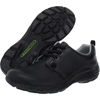 Picture of Nurse Mates Velocity Black 11 B (M) - Size: 11