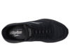 Picture of Skechers Men's Go Walk Arch Fit 2.0-Grand Sneaker, Black/Black, 7 - Size: 7