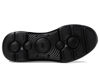Picture of Skechers Men's Go Walk Arch Fit 2.0-Grand Sneaker, Black/Black, 7 - Size: 7