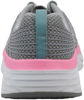 Picture of Skechers Women's Max Cushioning Elite Running Walking Sneaker, Gray/Pink, 7.5 - Size: 7.5