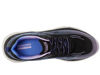 Picture of Skechers Women's MAX Cushioning Elite-Galaxy Burst Sneaker, Black/Purple, 9 - Size: 9