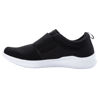 Picture of Propet Men's Viator Strap Shoe, black, 15 3E US - Size: 15 X-Wide