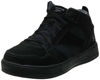 Picture of Reebok Work Men's Dayod Comp Toe Skate Shoe Black - 4.5 Medium - Size: 4.5