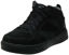 Picture of Reebok Work Men's Dayod Comp Toe Skate Shoe Black - 4.5 Medium - Size: 4.5