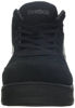 Picture of Reebok Work Men's Dayod Comp Toe Skate Shoe Black - 4.5 Medium - Size: 4.5