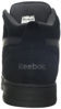Picture of Reebok Work Men's Dayod Comp Toe Skate Shoe Black - 4.5 Medium - Size: 4.5