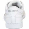 Picture of Reebok Men's Club C, Intense White Sheer Grey, 5.5 US - Size: 5.5