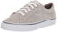 Picture of Keds Jump Kick Lace Up, Sneaker Womens, Grey Knit, 6 Medium - Size: 6