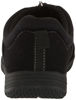 Picture of Easy Spirit Women's Bestrong 2 Sneaker, Black 001, 9 X-Wide - Size: 9 X-Wide