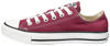Picture of Converse Men's M9613 Sneaker, Maroon, 10.5 - Size: 10.5