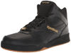 Picture of Reebok Men's BB4500 Hi 2 Sneaker - Size: 14