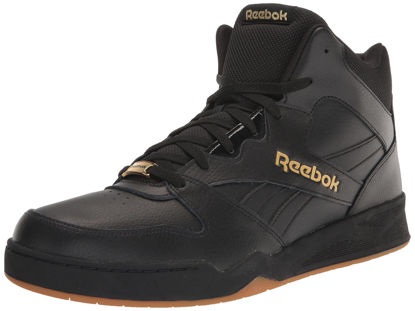Picture of Reebok Men's BB4500 Hi 2 Sneaker - Size: 14