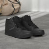 Picture of Reebok Men's BB4500 Hi 2 Sneaker - Size: 14