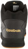 Picture of Reebok Men's BB4500 Hi 2 Sneaker - Size: 14