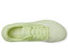 Picture of Reebok Women's Nano X3 Sneaker, Citrus Glow/Chalk, 9 - Size: 9