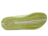 Picture of Reebok Women's Nano X3 Sneaker, Citrus Glow/Chalk, 9 - Size: 9