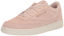 Picture of Reebok Men's Club C 85 Sneaker, Soft Ecru/Soft Ecru/Chalk, 6.5 - Size: 6.5