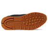Picture of Reebok womens Classic Leather Sneaker, Reefresh Black/Pure Grey/Gum, 10.5 US - Size: 10.5