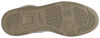 Picture of PUMA Mens Rebound Layup Sneaker, Vapor Gray-PUMA Mens Black-Putty, 10 - Size: 10