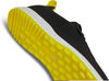 Picture of True All Day Knit II Primary SS22 - Size: 12