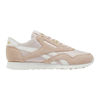 Picture of Reebok Women's Classic Nylon Sneaker - Size: 10
