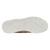 Picture of Reebok Women's Classic Nylon Sneaker - Size: 10