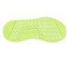 Picture of adidas NMD_R1 Boys Shoes Size 6.5, Color: White/Green - Size: 6.5 Big Kid