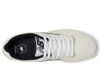 Picture of New Balance Men's 480 Numeric Skate Shoe, Cream, 11 - Size: 11