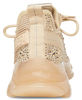 Picture of Steve Madden Women's Maxima Sneaker, Blush Multi, 6.5 - Size: 6.5