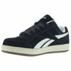 Picture of Reebok Work RB1920 Men's Soyay Safety Toe - Size: 11.5 Wide