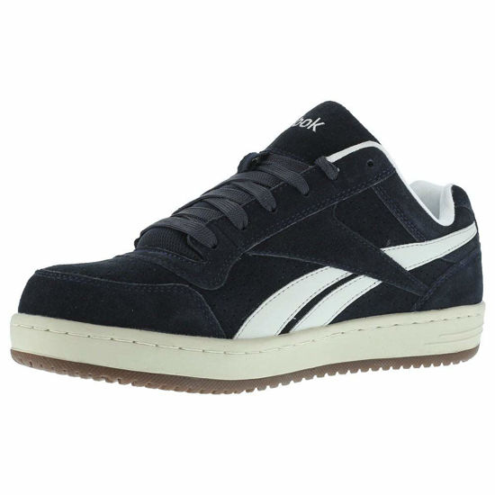 Picture of Reebok Work RB1920 Men's Soyay Safety Toe - Size: 11.5 Wide
