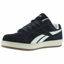 Picture of Reebok Work RB1920 Men's Soyay Safety Toe - Size: 11.5 Wide