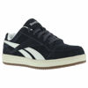Picture of Reebok Work RB1920 Men's Soyay Safety Toe - Size: 11.5 Wide