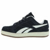 Picture of Reebok Work RB1920 Men's Soyay Safety Toe - Size: 11.5 Wide