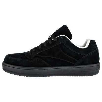 Picture of Reebok Work RB1910 Men's Soyay Safety Toe - Size: 5.5