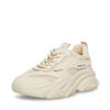 Picture of Steve Madden Women's Possession Sneaker, Bone, 8 - Size: 8