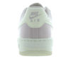 Picture of Nike Air Force 1 '07 Next Nature Womens Shoes Size 6, Color: Platinum Violet/Sail - Size: 6