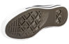 Picture of Converse Unisex-Adult Women's Chuck Taylor Sneaker, Black, 5 M US - Size: 7 Women/5 Men