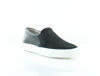 Picture of Naturalizer Aileen Black Leather 6 W (C) - Size: 6 Wide