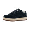 Picture of Reebok mens Soyay Safety Toe Skateboard Work Industrial Construction Shoe, Navy, 6 US - Size: 6