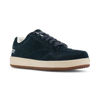 Picture of Reebok mens Soyay Safety Toe Skateboard Work Industrial Construction Shoe, Navy, 6 US - Size: 6