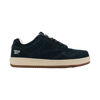 Picture of Reebok mens Soyay Safety Toe Skateboard Work Industrial Construction Shoe, Navy, 6 US - Size: 6