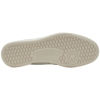 Picture of Reebok Unisex-Adult Club C 85 Vintage,Chalk/Vintage Chalk/Stucco,13 Women/11.5 Men - Size: 13 Women/11.5 Men