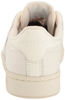 Picture of Reebok Unisex-Adult Club C 85 Vintage,Chalk/Vintage Chalk/Stucco,13 Women/11.5 Men - Size: 13 Women/11.5 Men