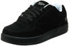 Picture of Reebok Soyay Black 14 D (M) - Size: 14