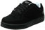 Picture of Reebok Soyay Black 14 D (M) - Size: 14