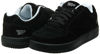 Picture of Reebok Soyay Black 14 D (M) - Size: 14